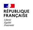 Logo SOLIHA Dpt - République Française