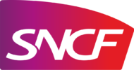 Logo SOLIHA Dpt - SNCF