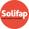 Logo SOLIHA Dpt - SOLIFAP